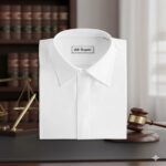 Executive Courtroom Formal Set - Image 2
